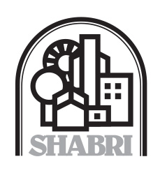 Shabri Properties Logo